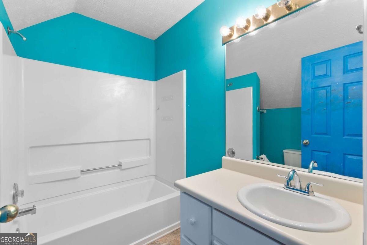 994 Highway 85 Fayetteville - Photo 41