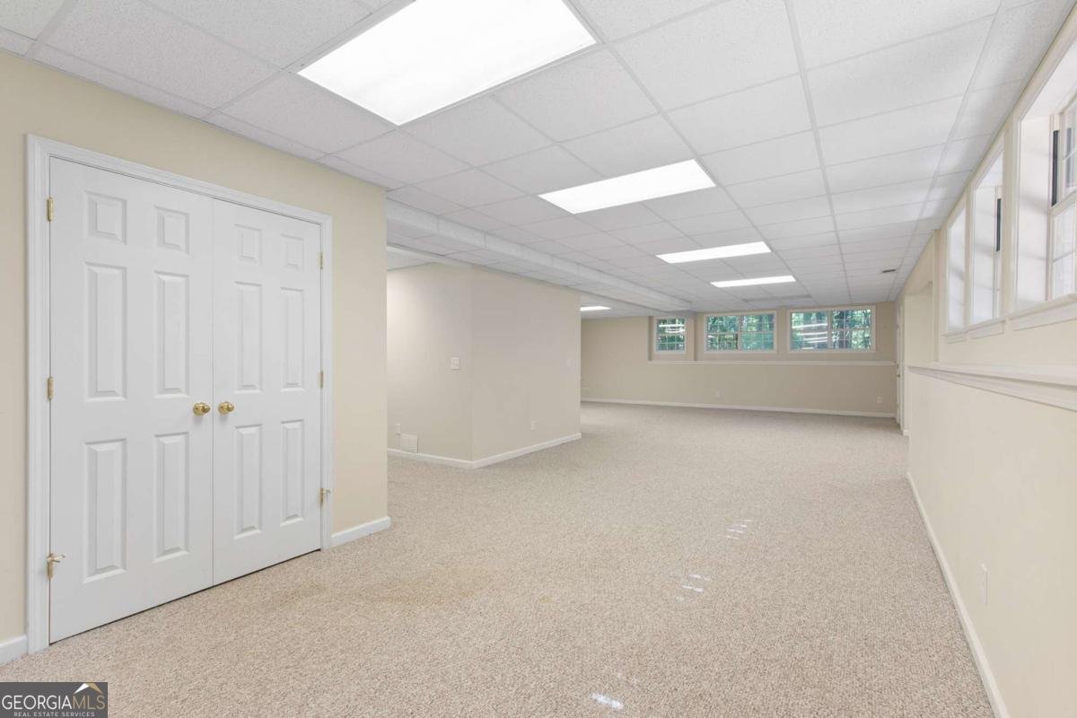 994 Highway 85 Fayetteville - Photo 42