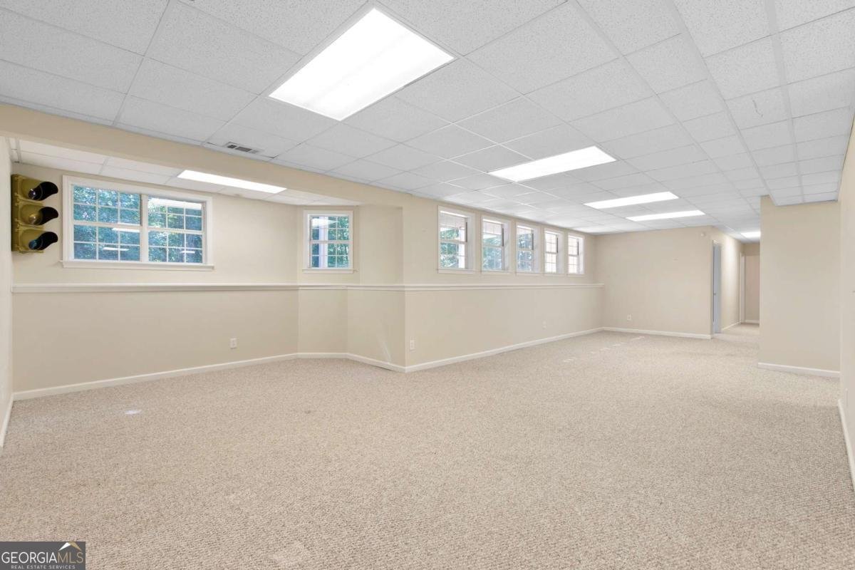 994 Highway 85 Fayetteville - Photo 43