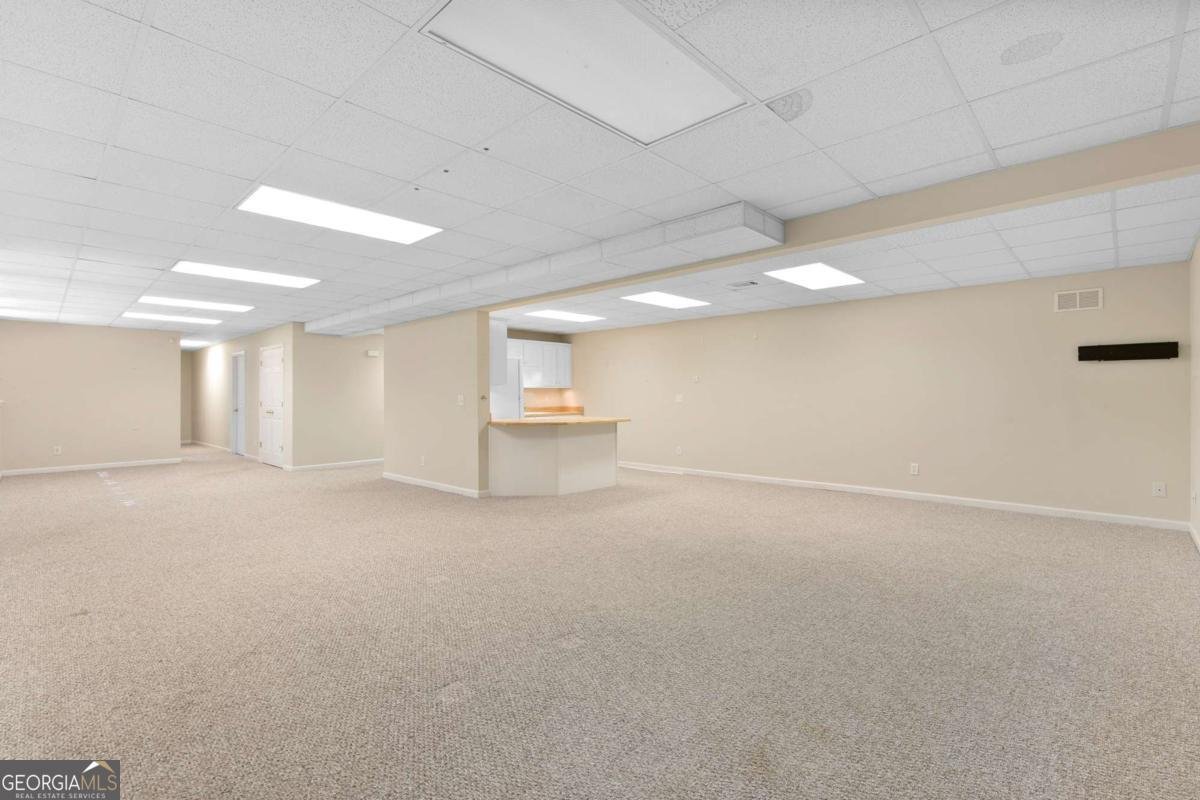 994 Highway 85 Fayetteville - Photo 44