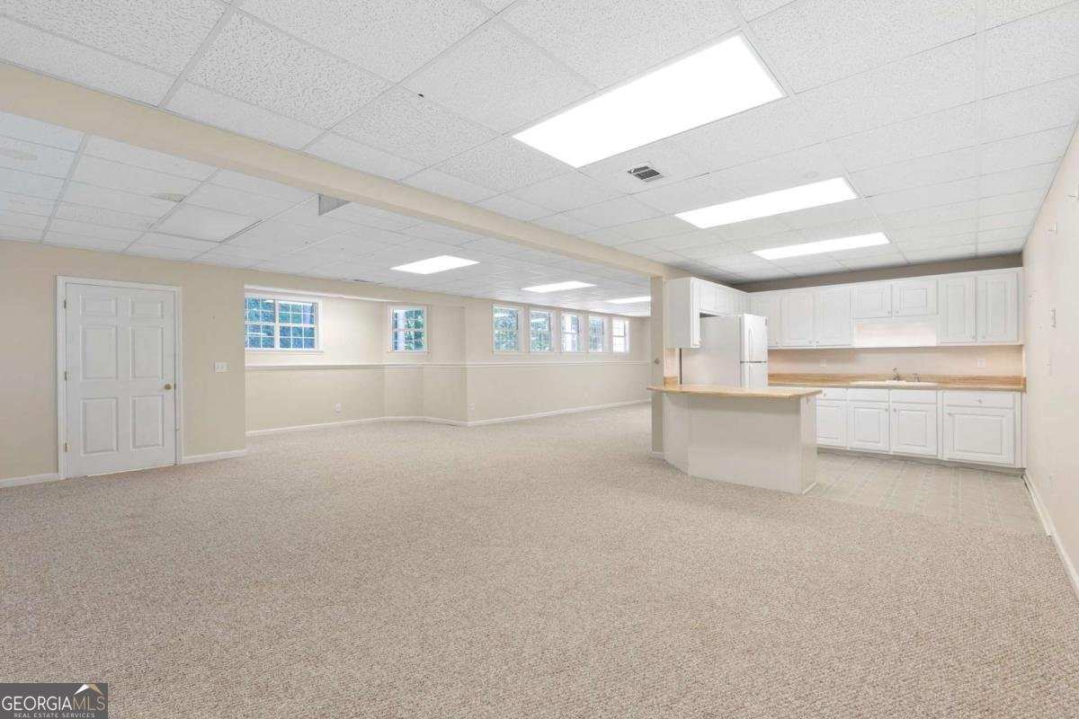 994 Highway 85 Fayetteville - Photo 45