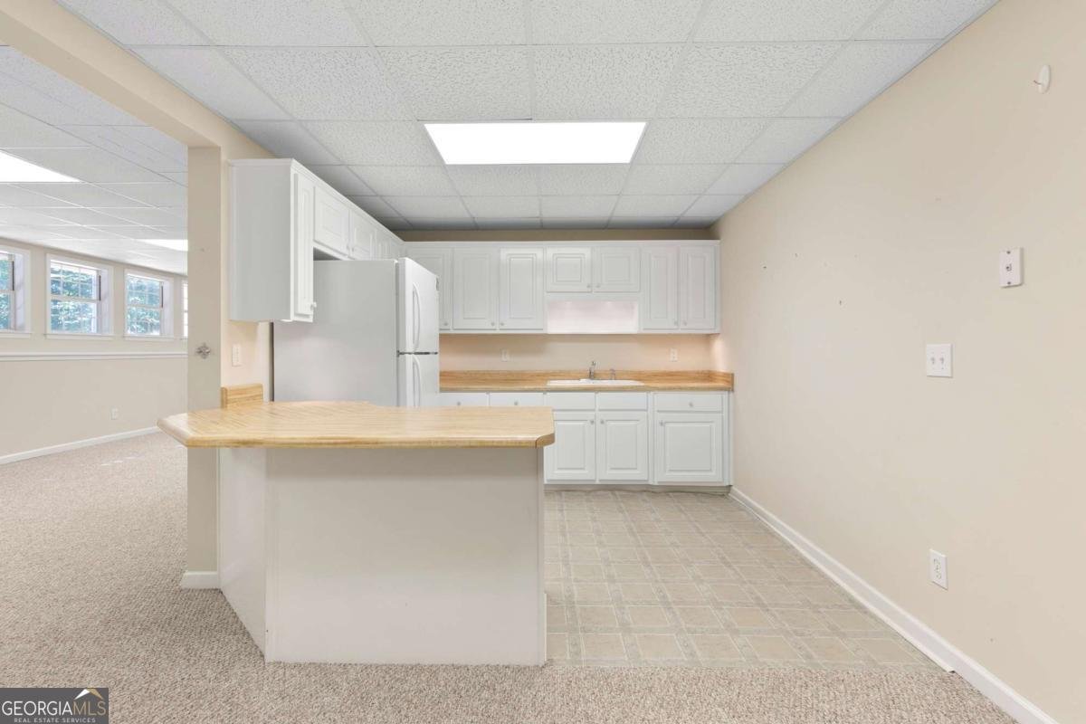 994 Highway 85 Fayetteville - Photo 46