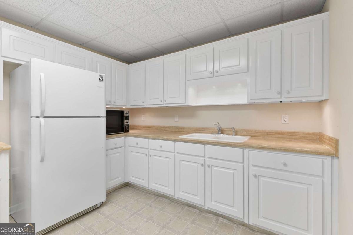 994 Highway 85 Fayetteville - Photo 47