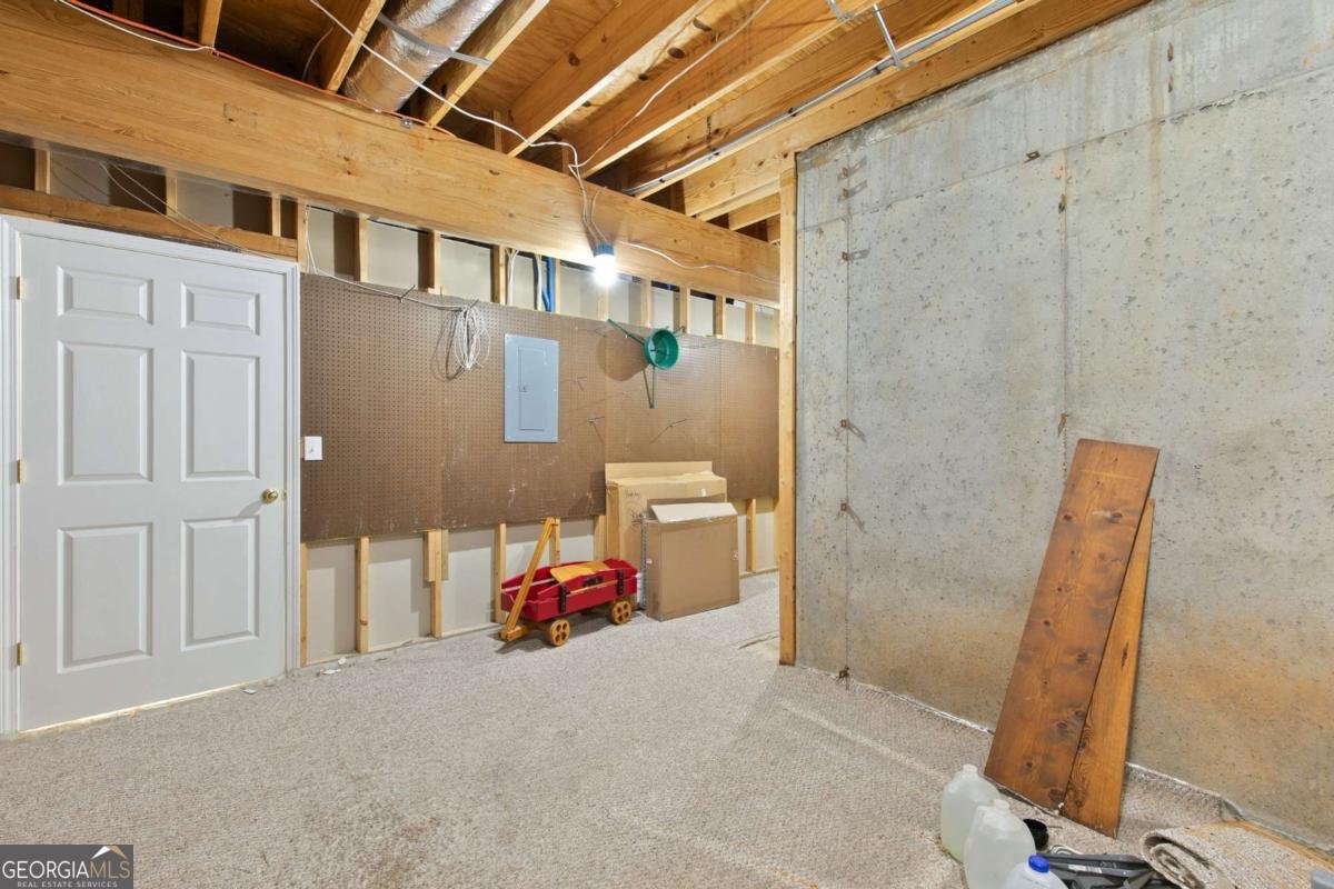 994 Highway 85 Fayetteville - Photo 48