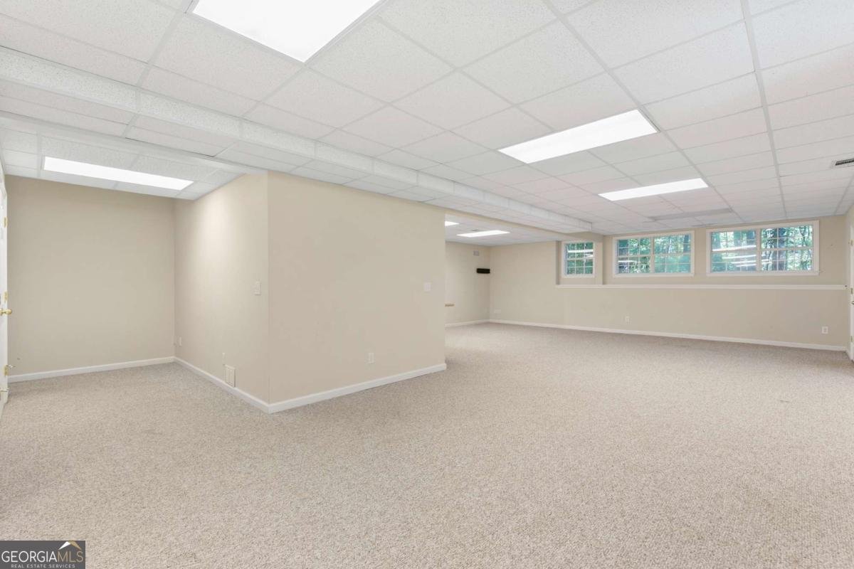 994 Highway 85 Fayetteville - Photo 49