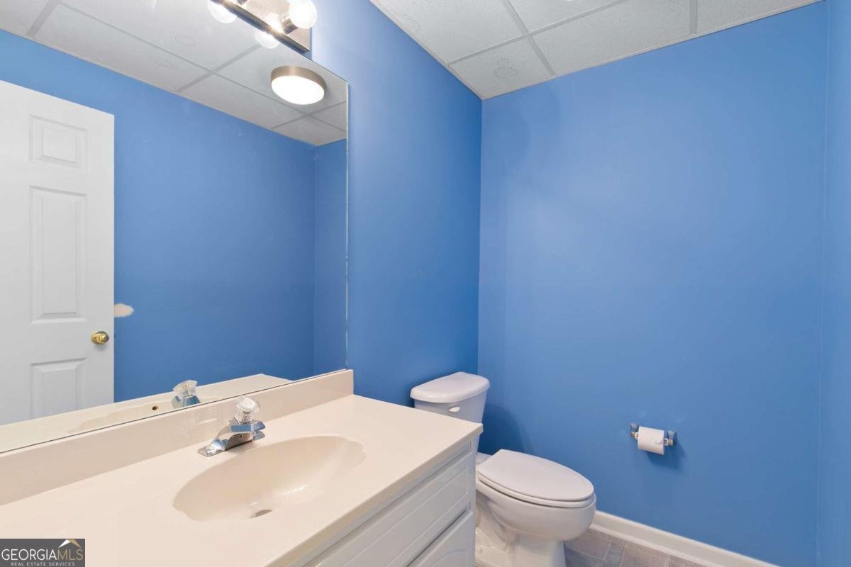 994 Highway 85 Fayetteville - Photo 51