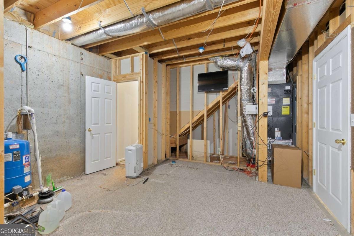 994 Highway 85 Fayetteville - Photo 52