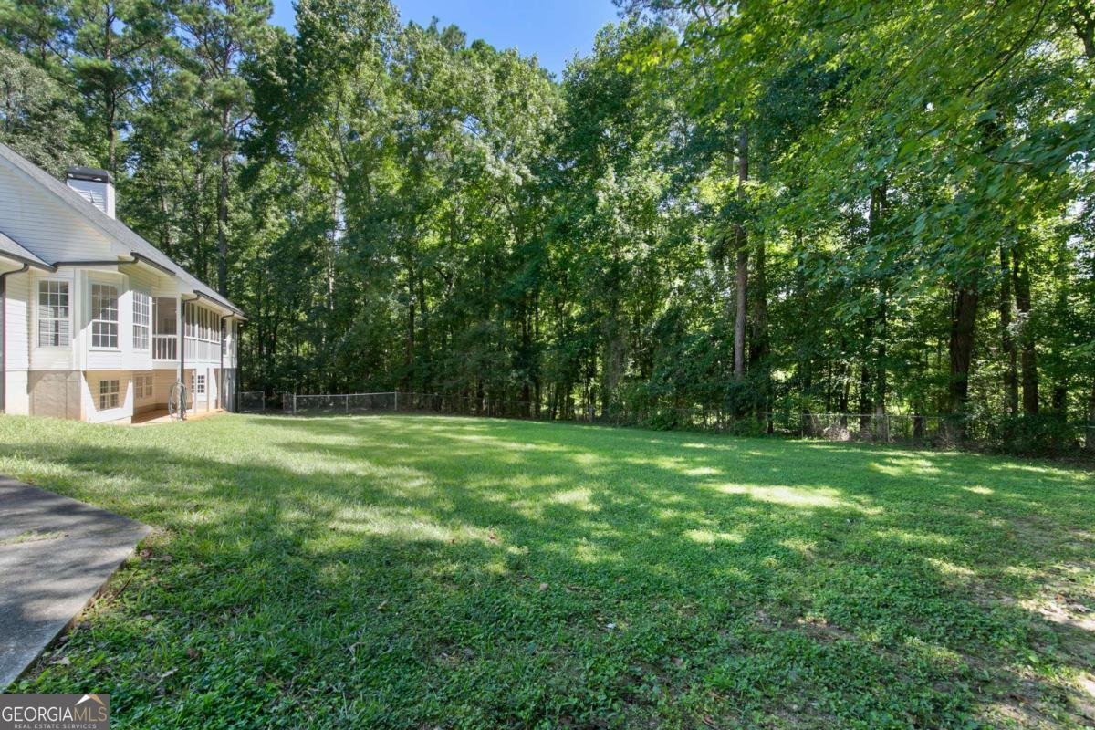 994 Highway 85 Fayetteville - Photo 53