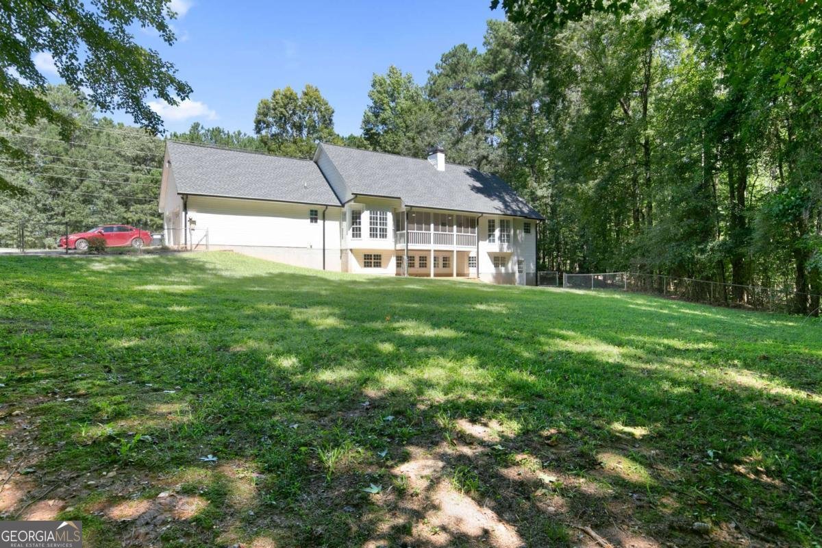 994 Highway 85 Fayetteville - Photo 55