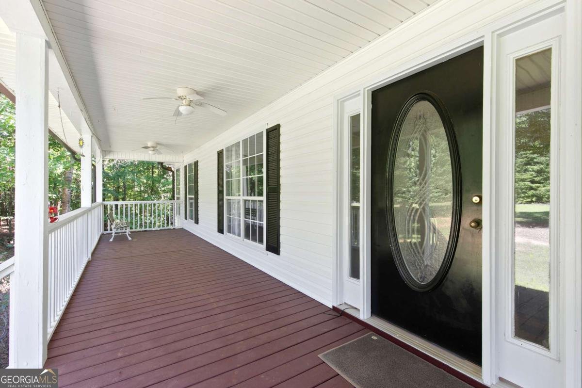 994 Highway 85 Fayetteville - Photo 7