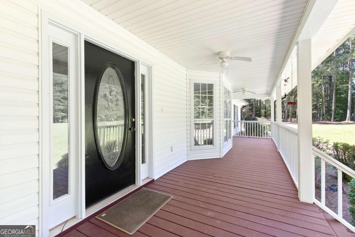 994 Highway 85 Fayetteville - Photo 8