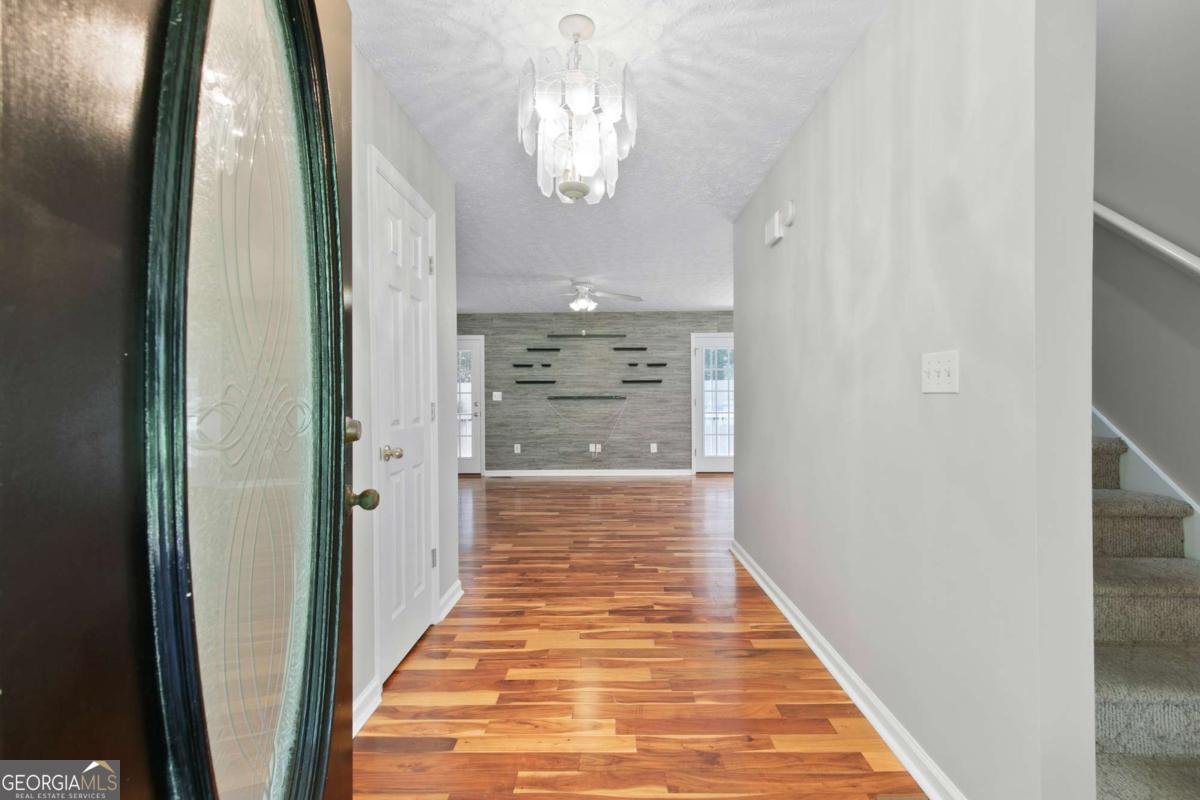 994 Highway 85 Fayetteville - Photo 9