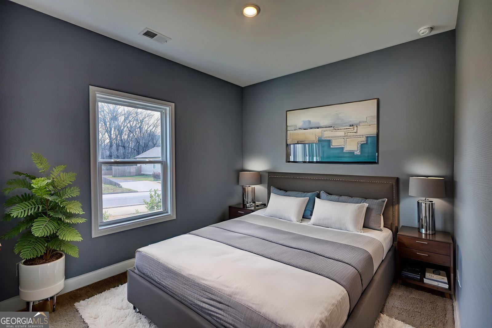 853 Pearl Street Madison - Photo 10