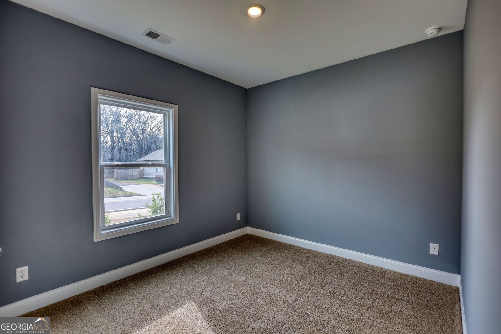 853 Pearl Street Madison - Photo 11