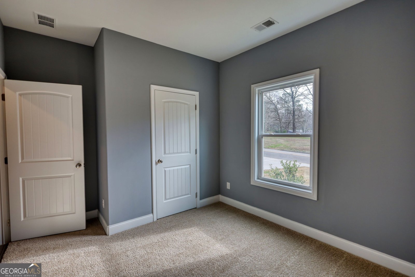 853 Pearl Street Madison - Photo 12