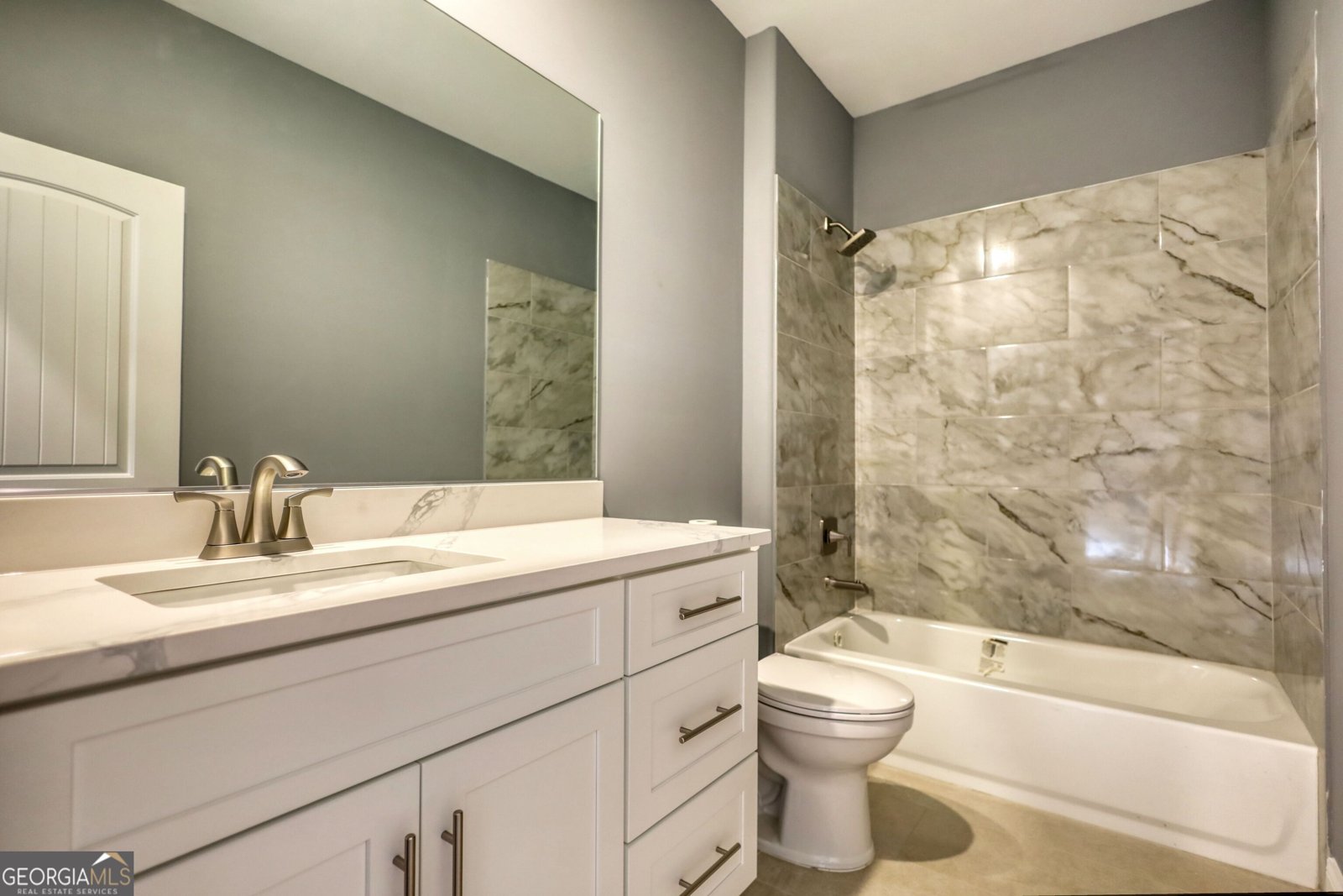 853 Pearl Street Madison - Photo 14