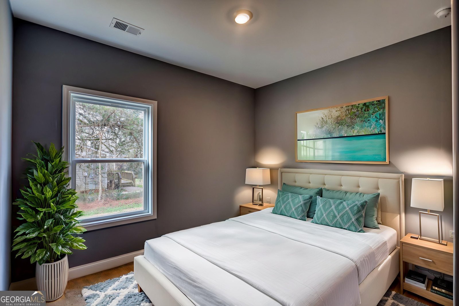 853 Pearl Street Madison - Photo 15