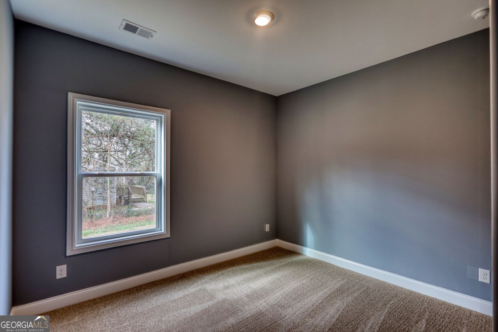 853 Pearl Street Madison - Photo 16