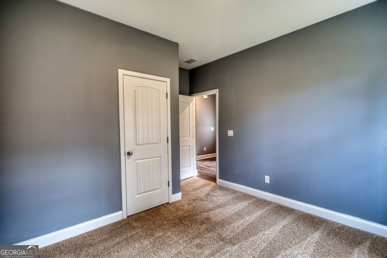 853 Pearl Street Madison - Photo 17