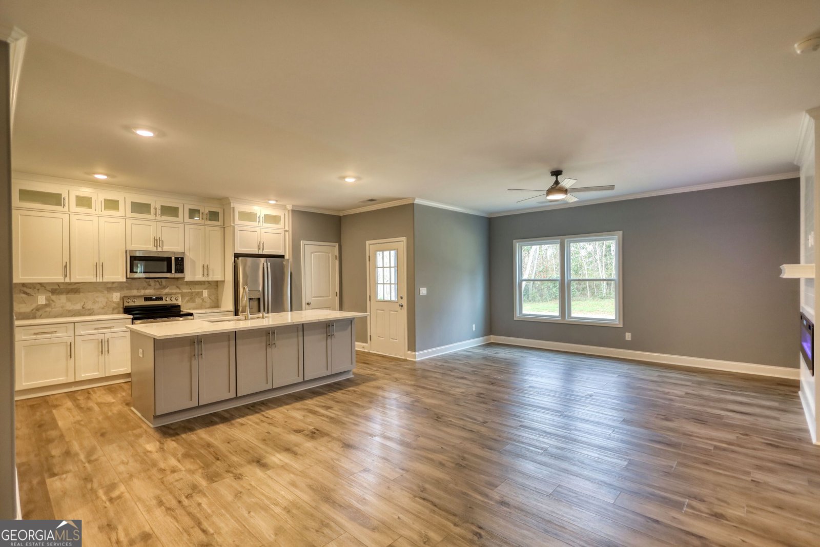 853 Pearl Street Madison - Photo 18