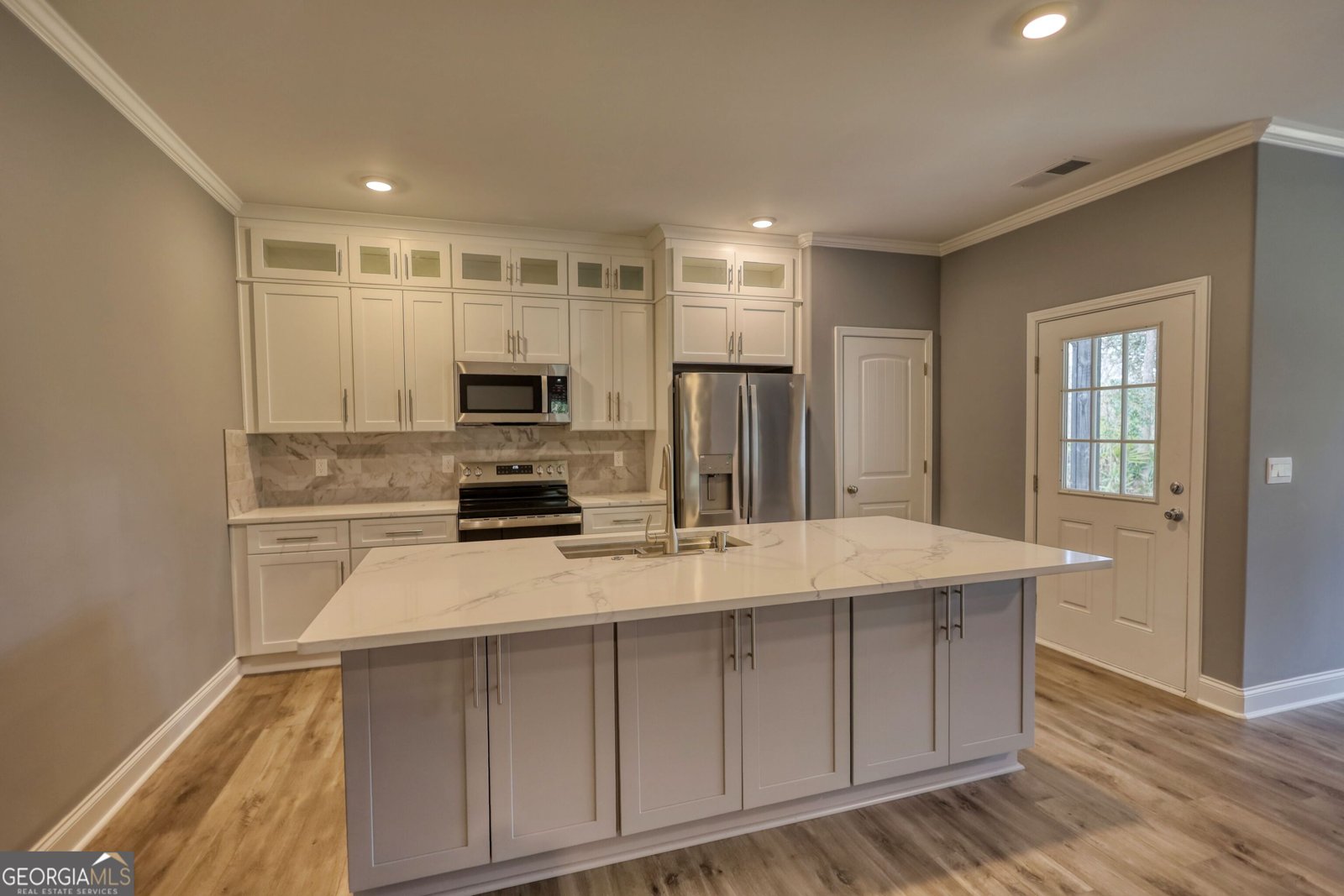 853 Pearl Street Madison - Photo 19