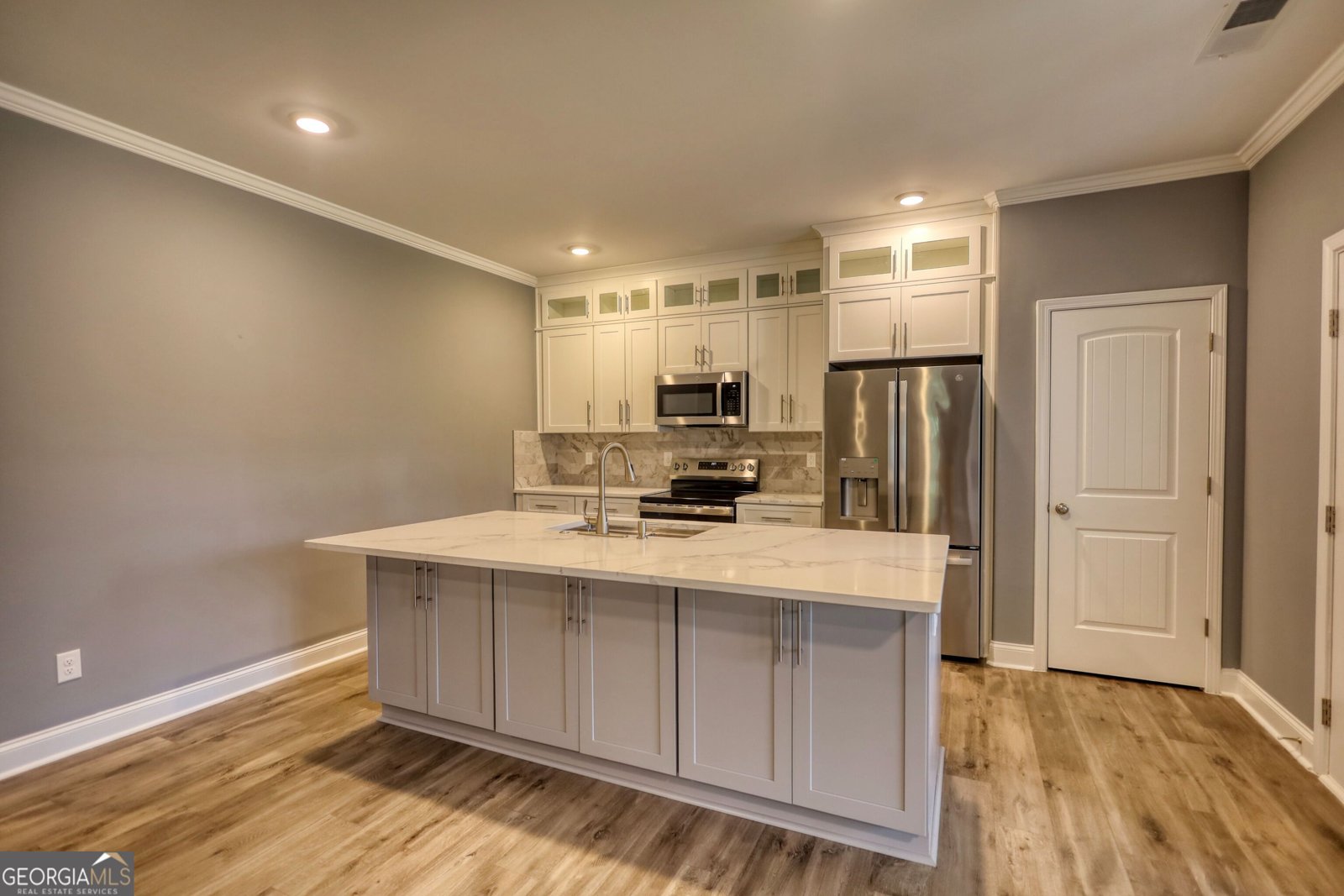 853 Pearl Street Madison - Photo 20