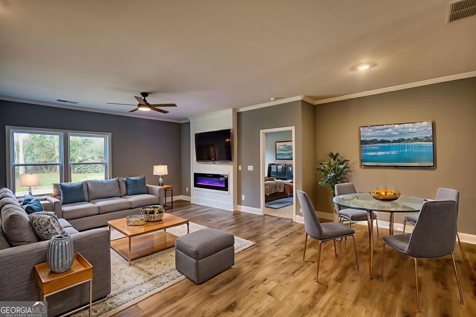 853 Pearl Street Madison - Photo 21