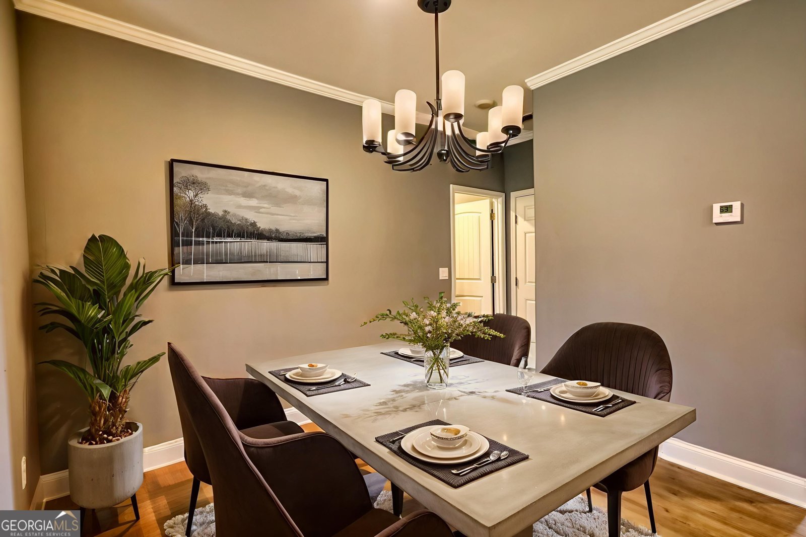 853 Pearl Street Madison - Photo 23