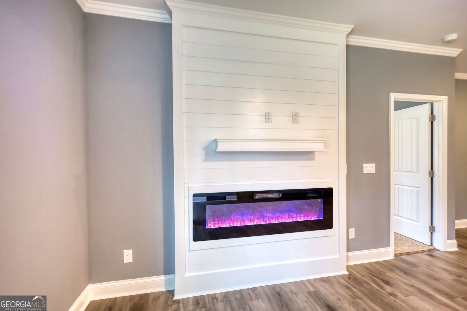 853 Pearl Street Madison - Photo 26