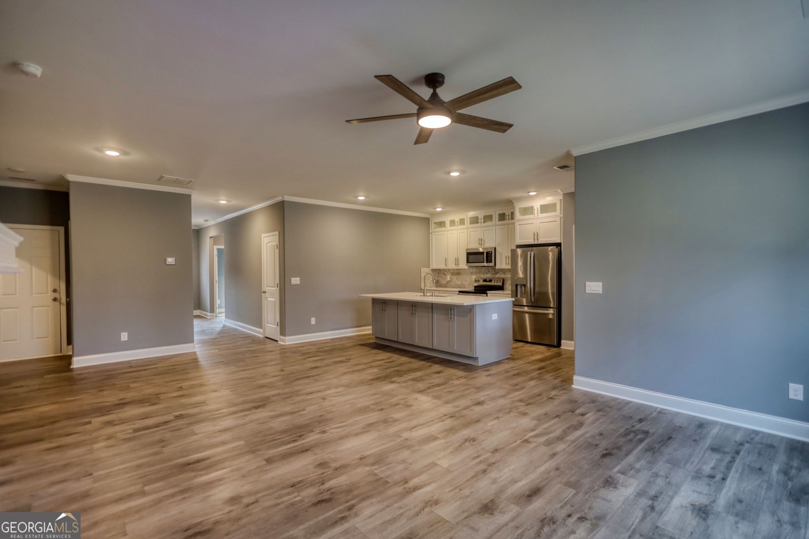 853 Pearl Street Madison - Photo 27