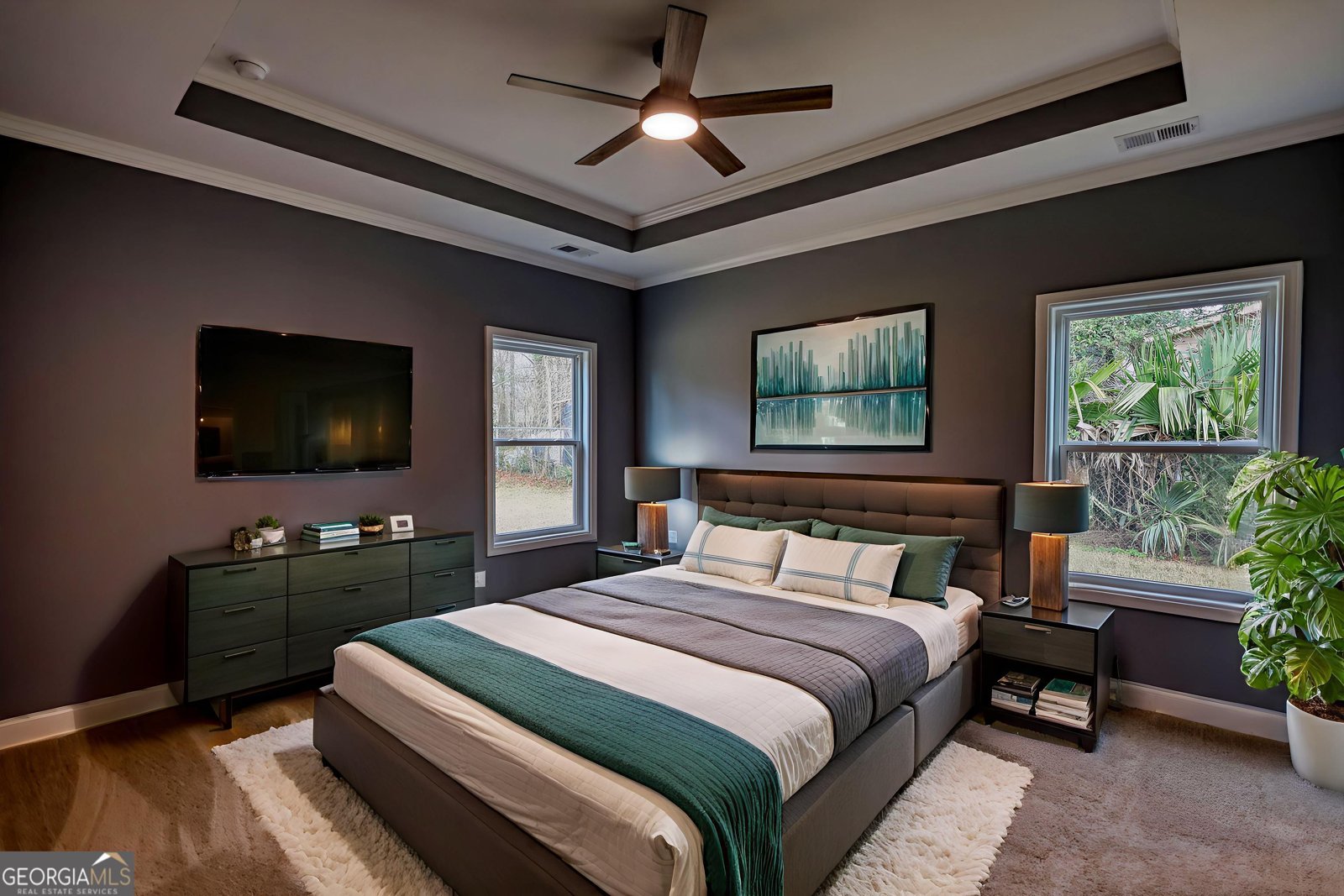 853 Pearl Street Madison - Photo 28