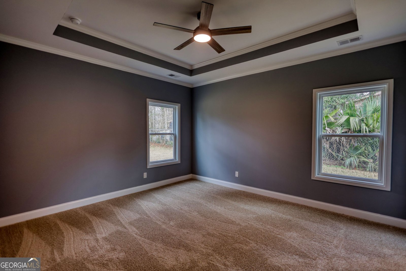 853 Pearl Street Madison - Photo 29