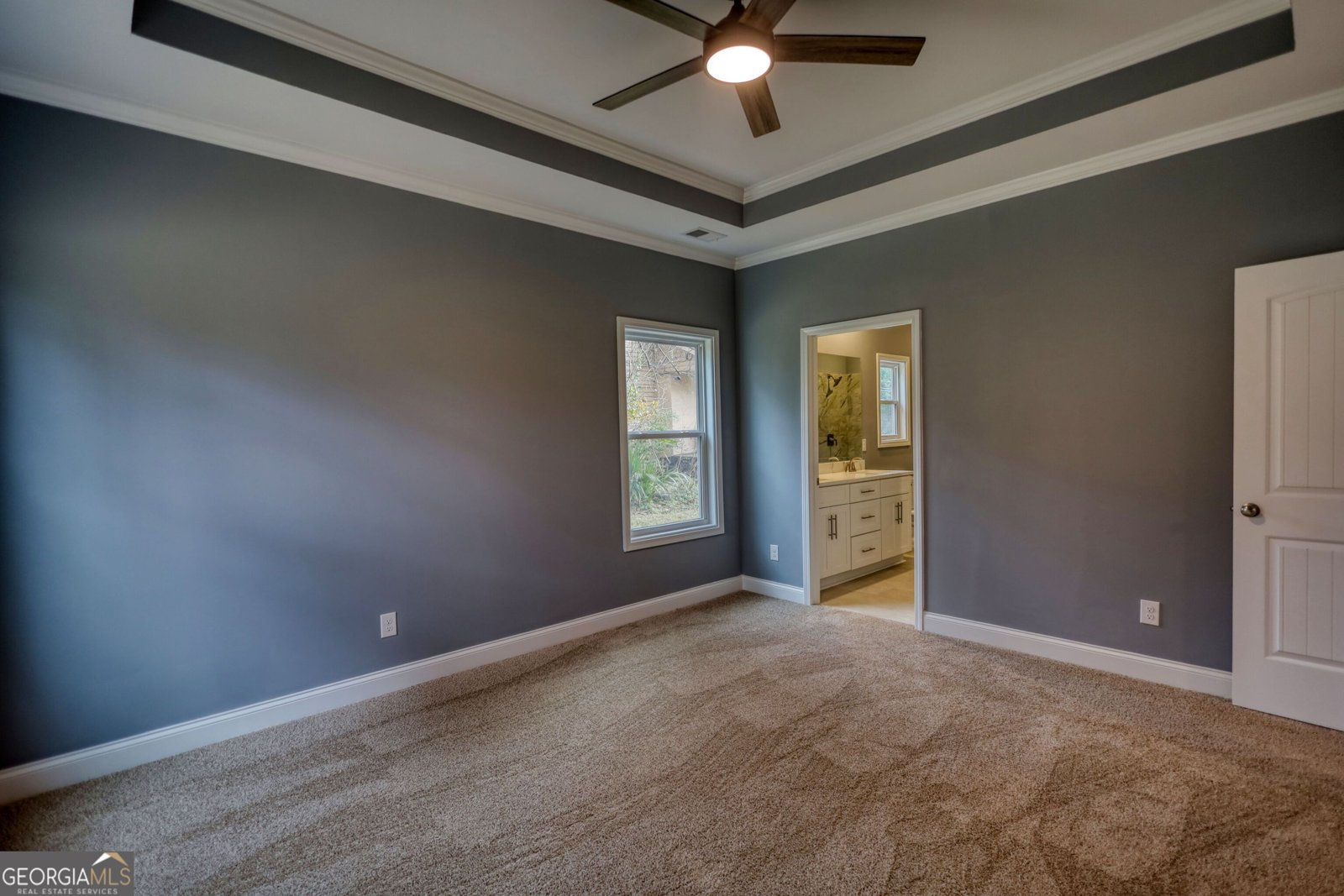 853 Pearl Street Madison - Photo 30