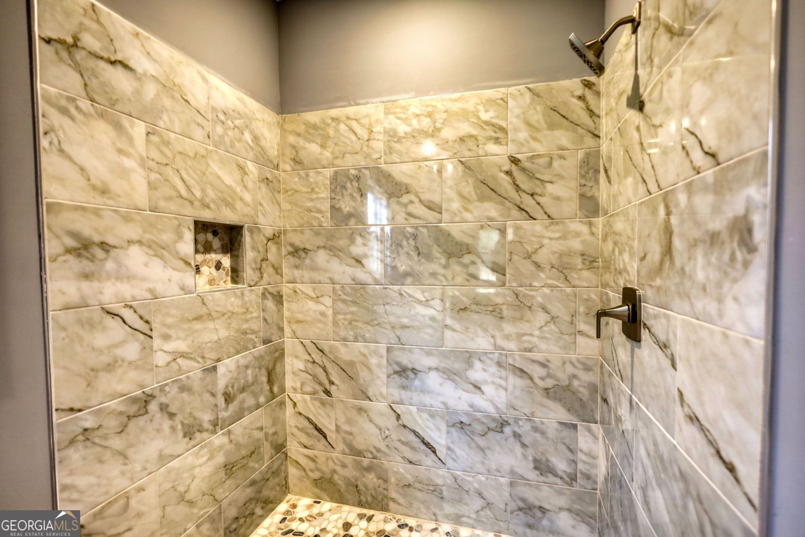 853 Pearl Street Madison - Photo 32