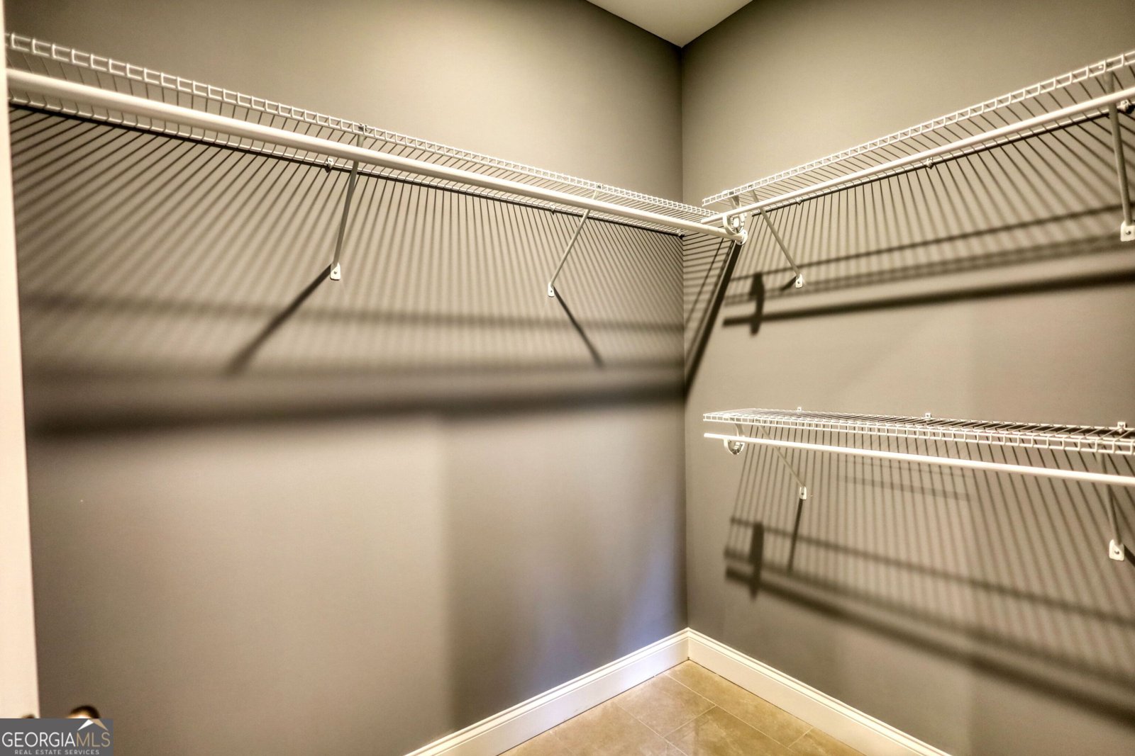 853 Pearl Street Madison - Photo 33