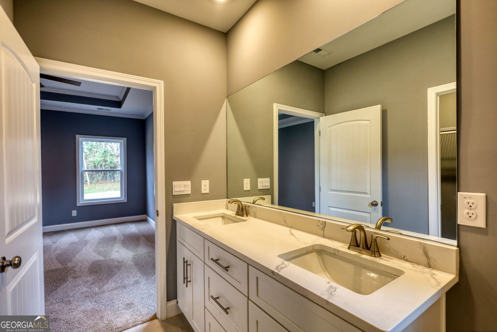 853 Pearl Street Madison - Photo 34