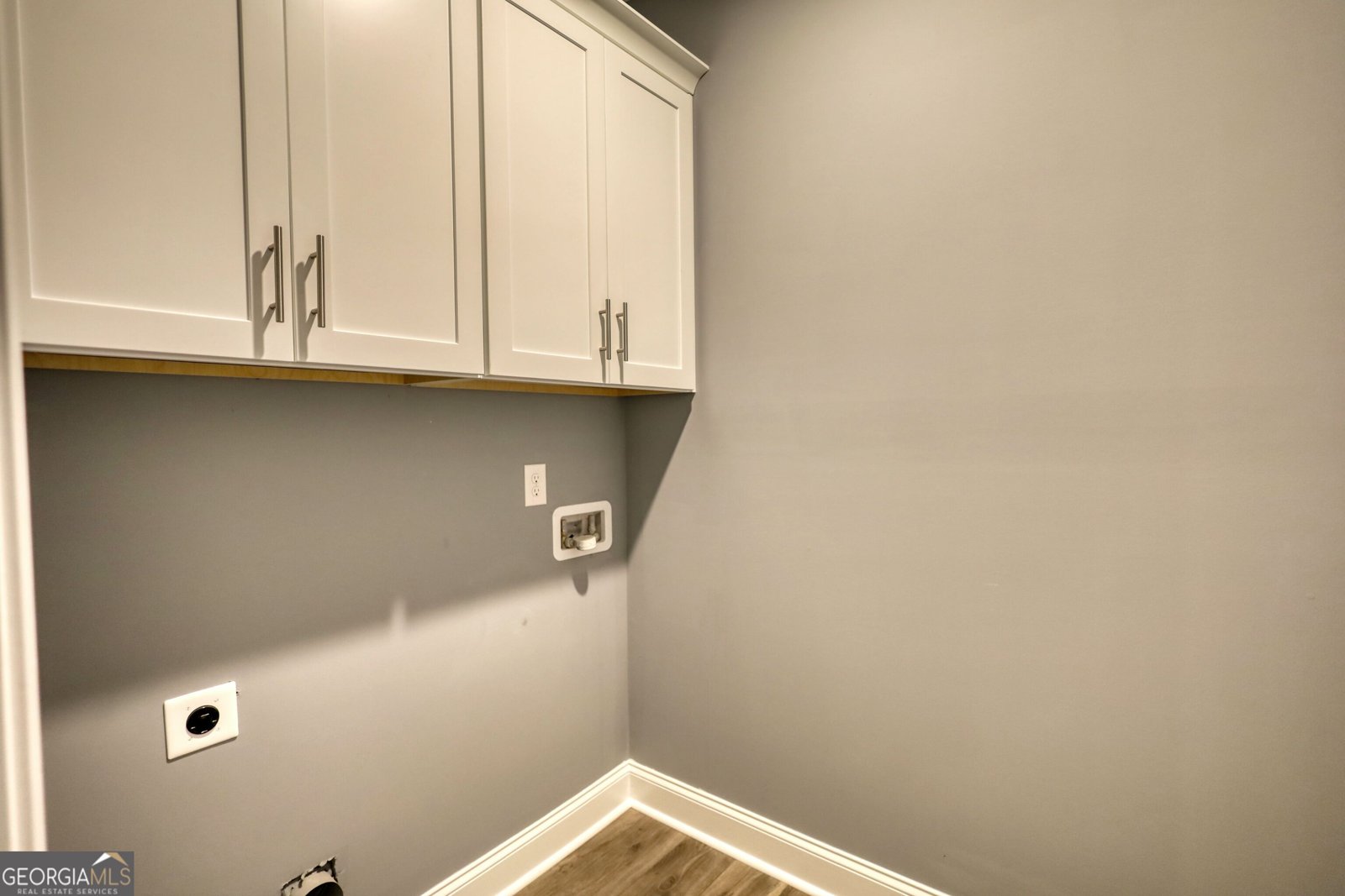 853 Pearl Street Madison - Photo 35