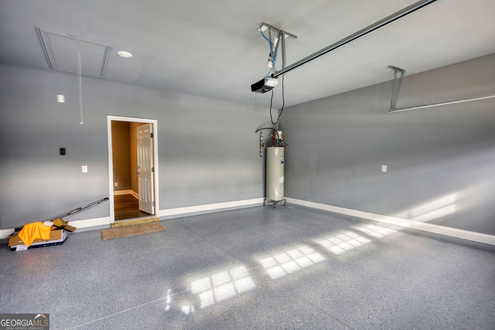 853 Pearl Street Madison - Photo 37