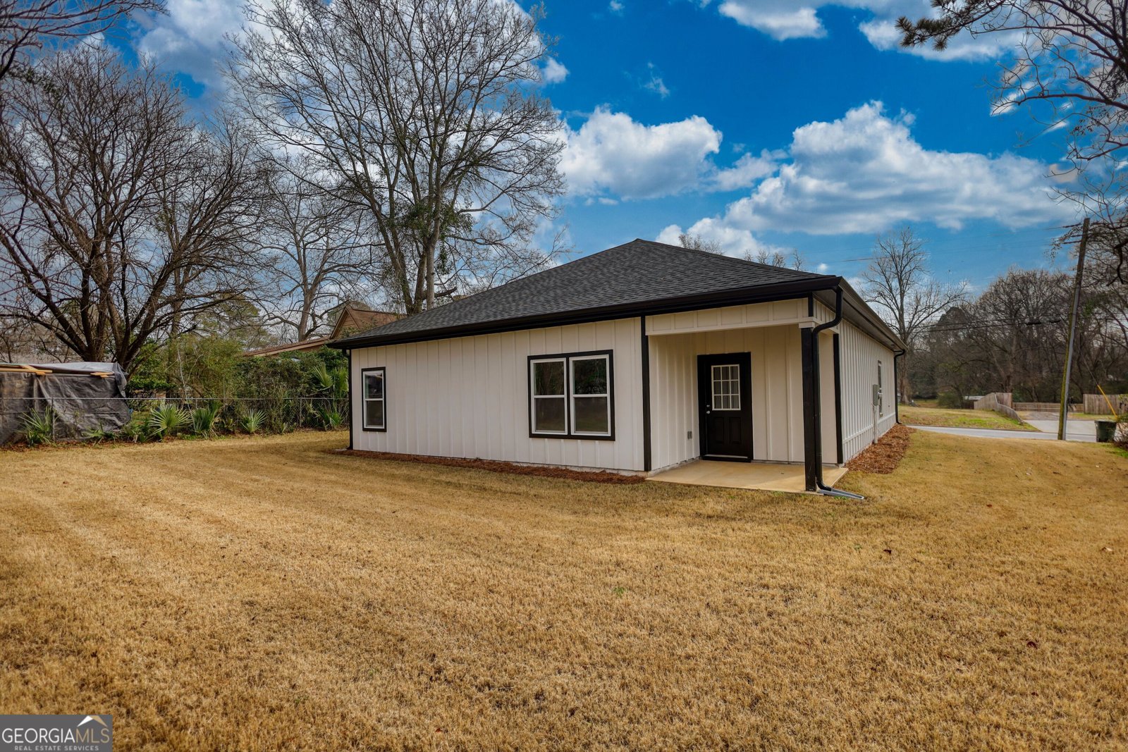 853 Pearl Street Madison - Photo 6