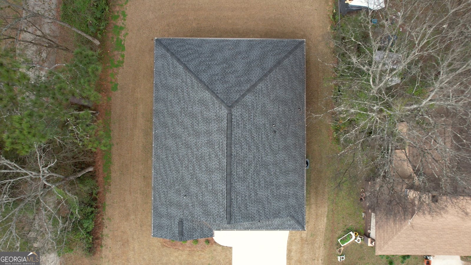 853 Pearl Street Madison - Photo 7