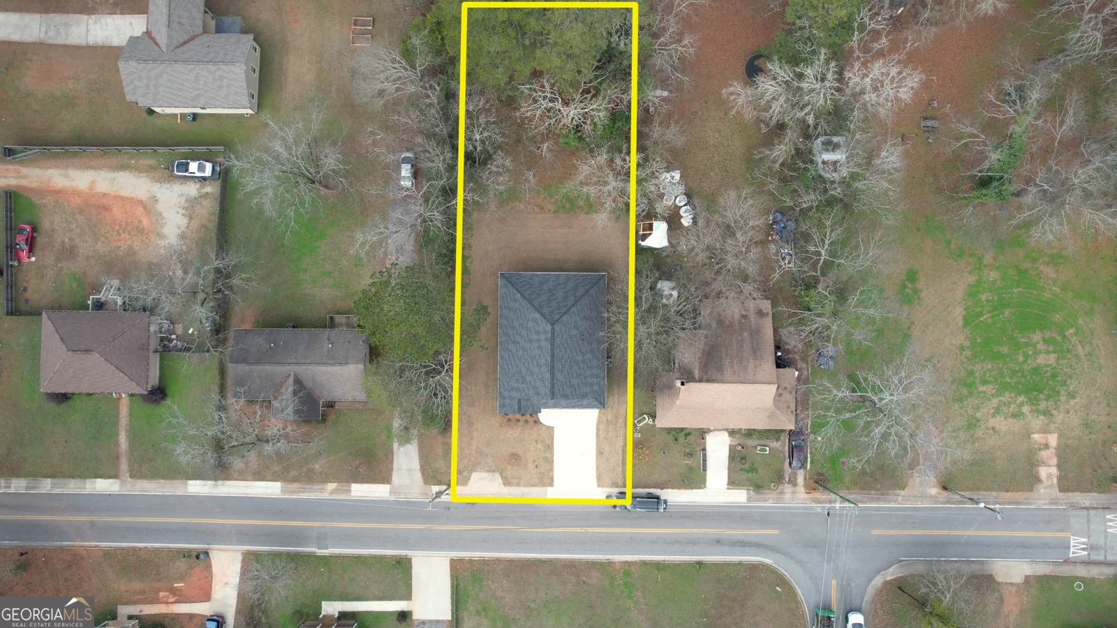 853 Pearl Street Madison - Photo 8