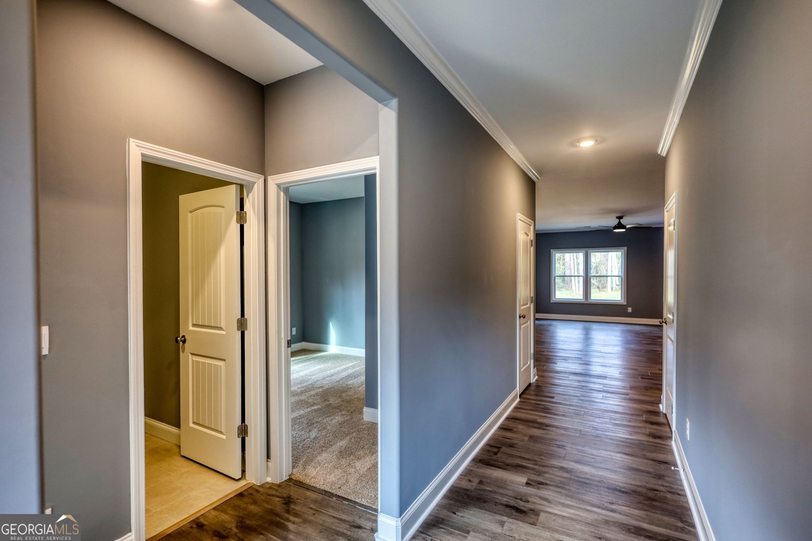 853 Pearl Street Madison - Photo 9