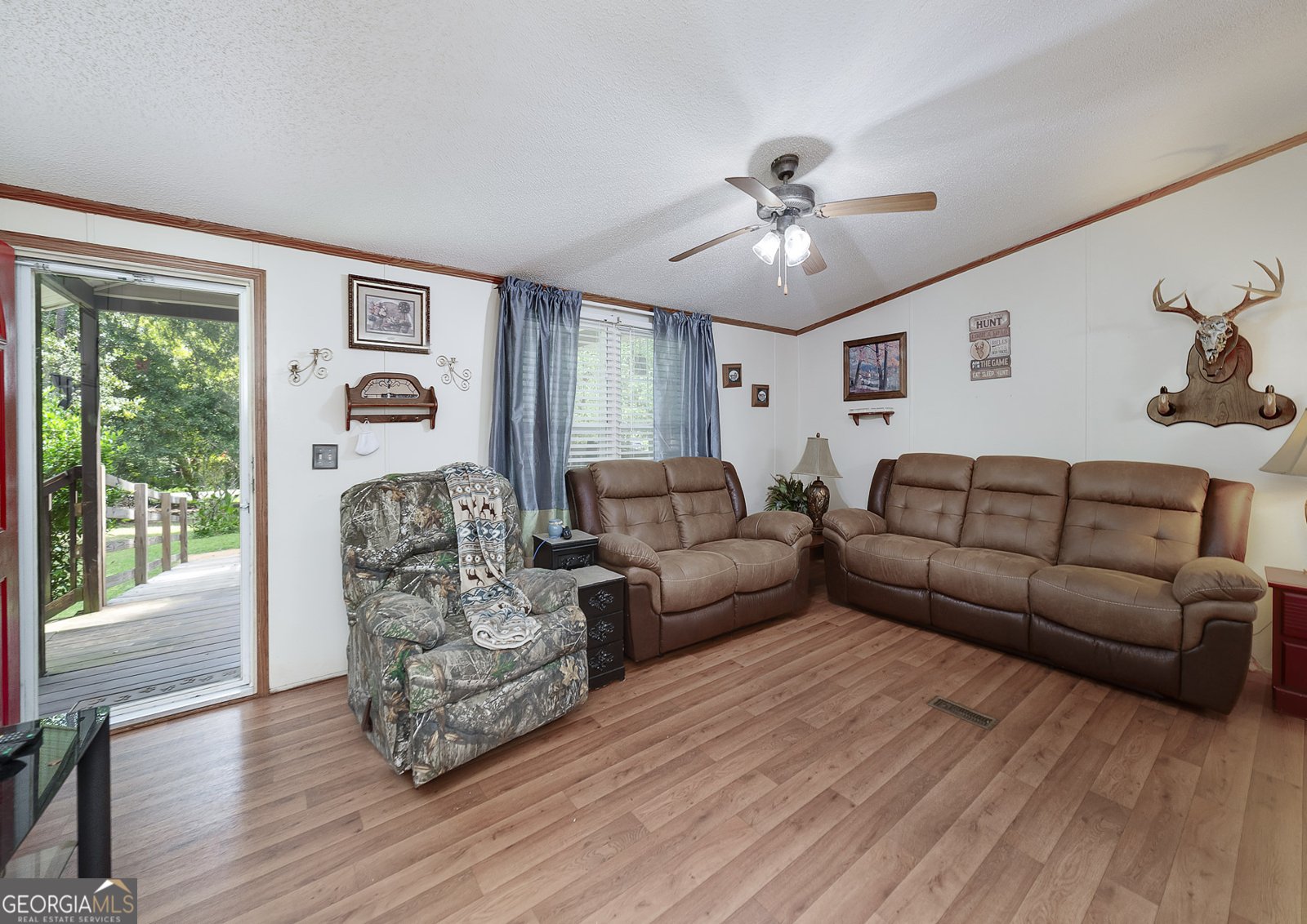 450 Lakeshore Drive Jackson - Photo 10