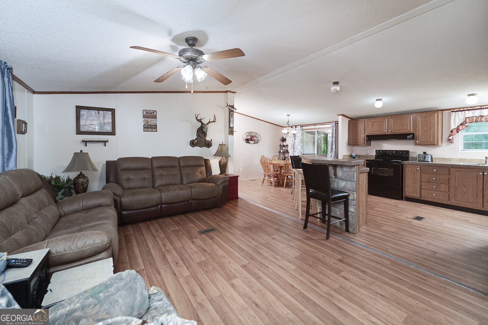 450 Lakeshore Drive Jackson - Photo 11