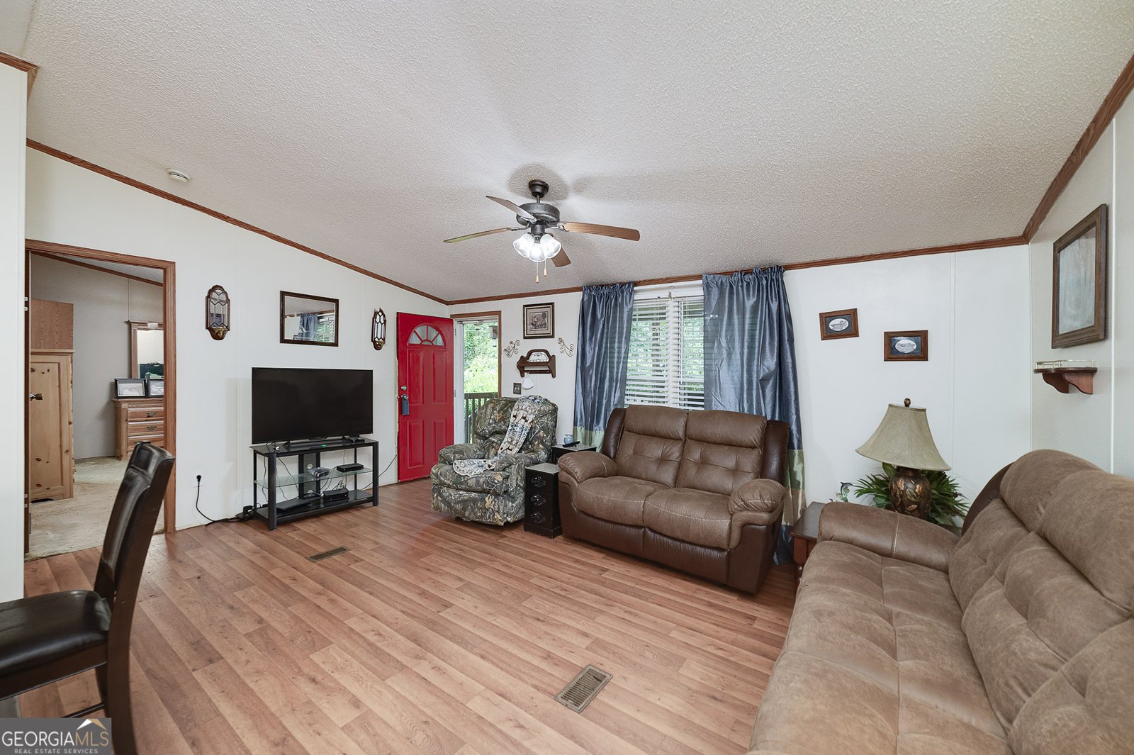 450 Lakeshore Drive Jackson - Photo 12