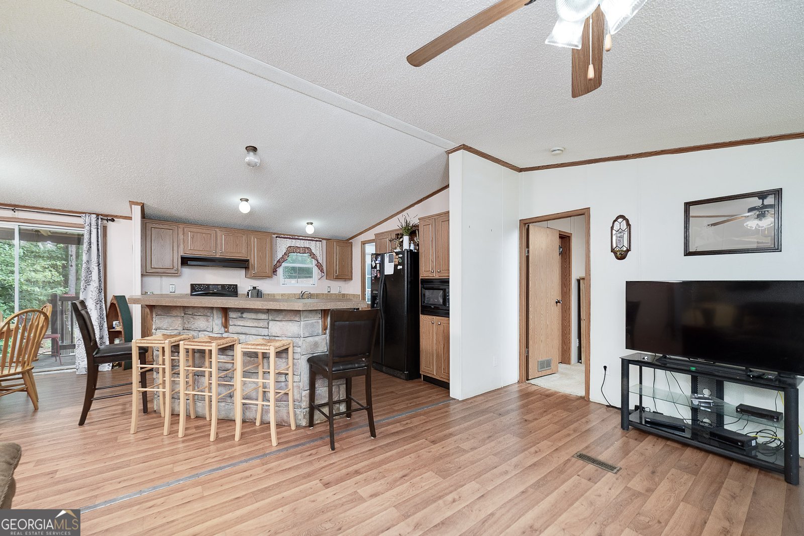 450 Lakeshore Drive Jackson - Photo 13