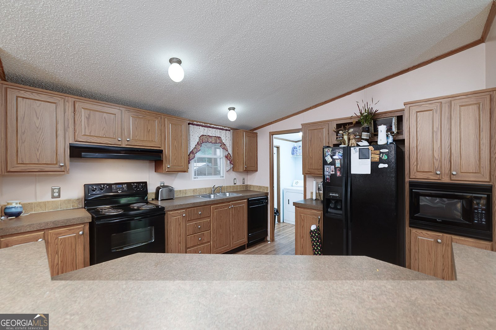 450 Lakeshore Drive Jackson - Photo 14