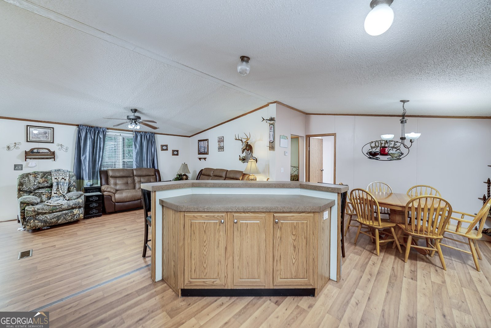 450 Lakeshore Drive Jackson - Photo 17