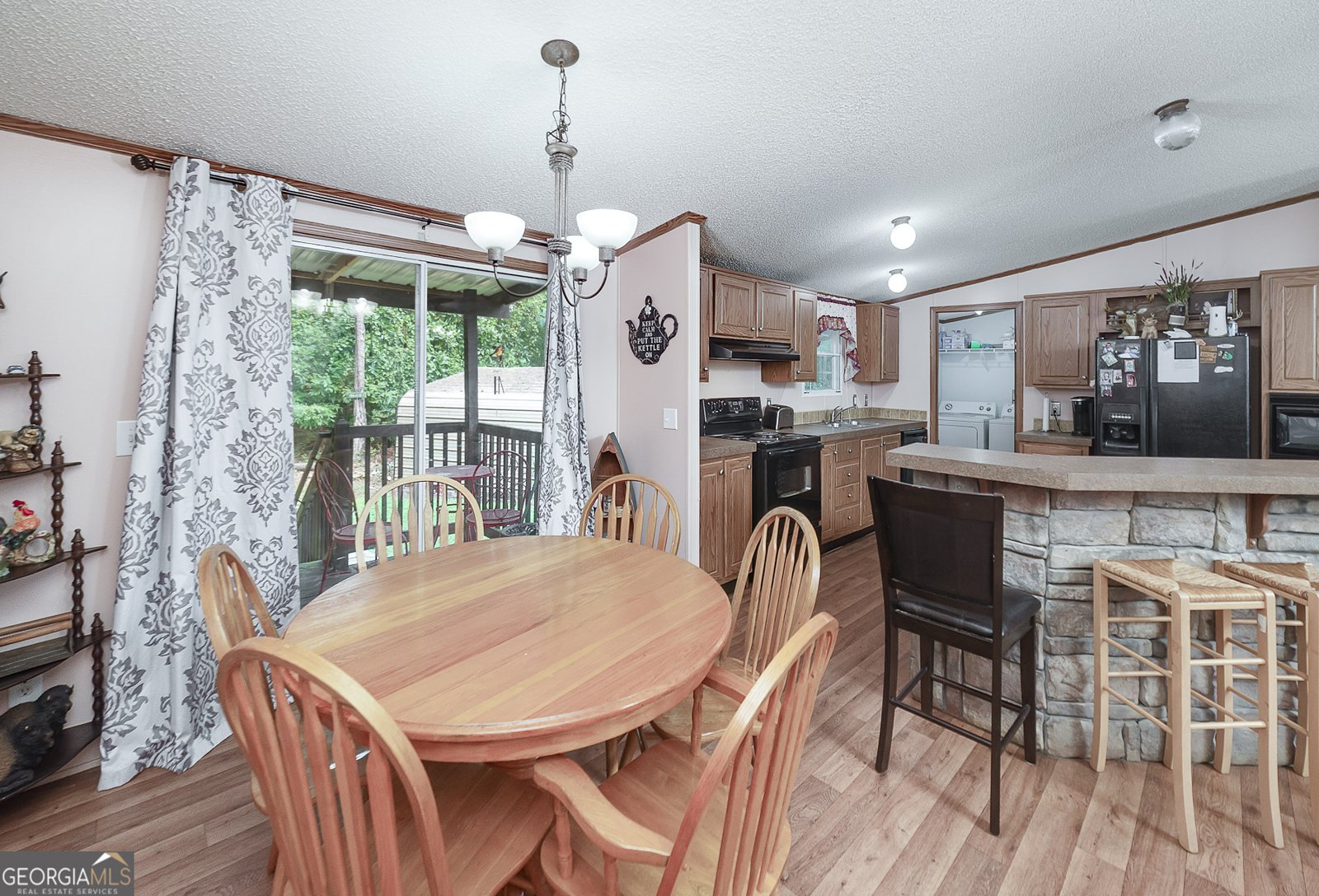 450 Lakeshore Drive Jackson - Photo 18