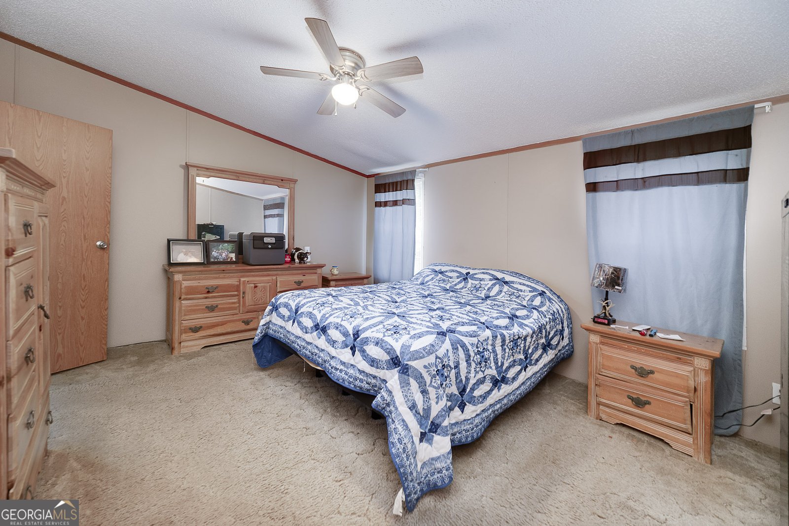 450 Lakeshore Drive Jackson - Photo 20